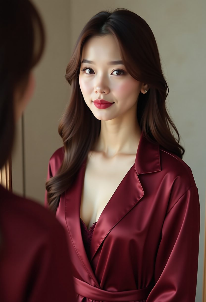 疯狂女婿之豪门逆袭剧照